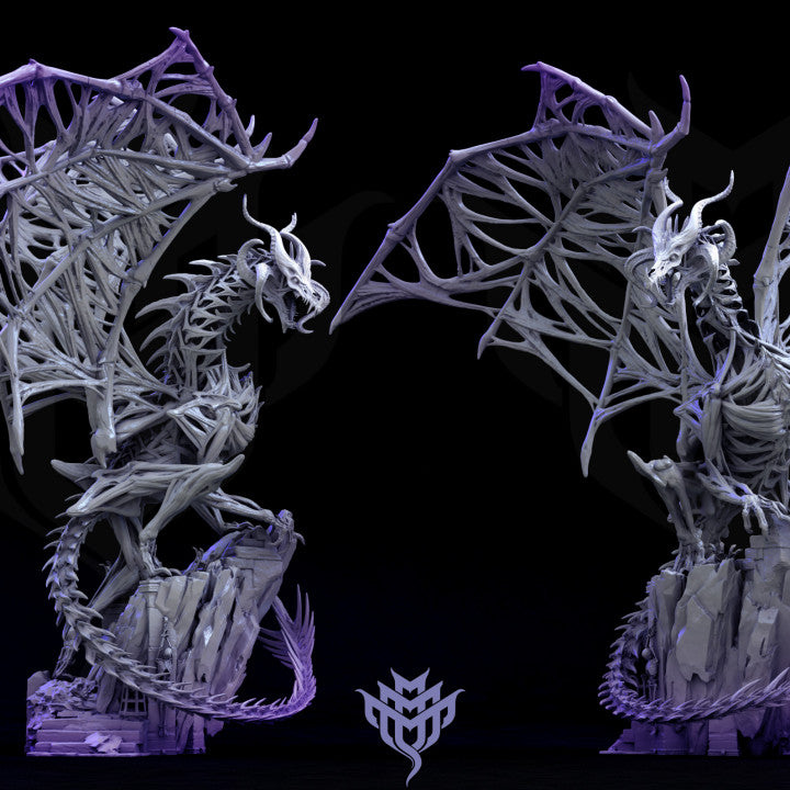 Dracolich