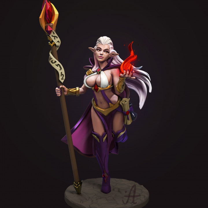 Witch