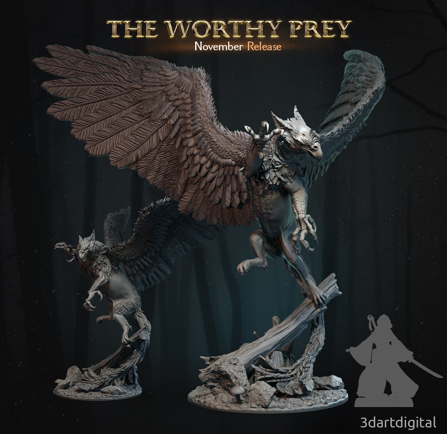 Griffin
