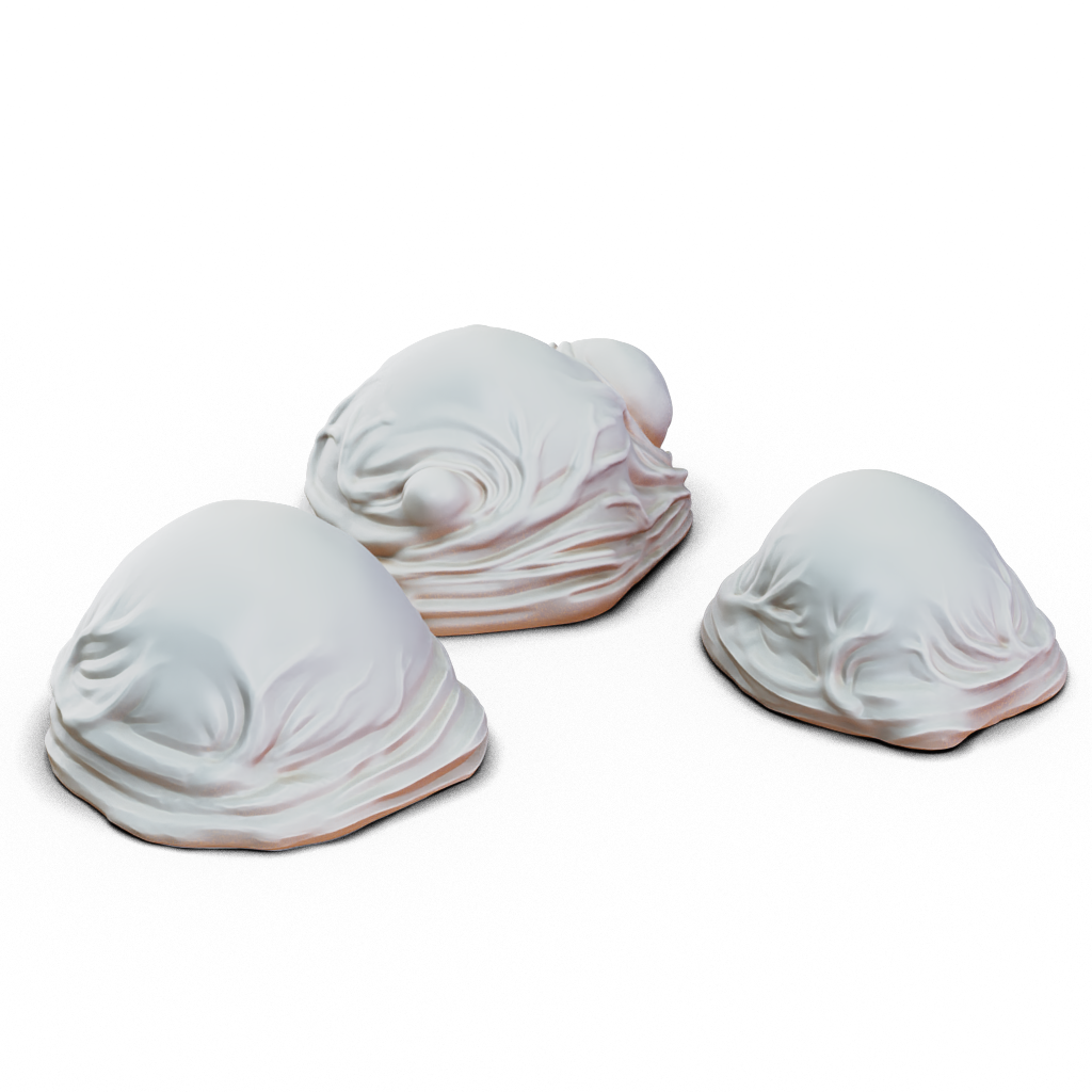 Eggs