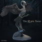 The Rare Swan