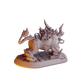 Hell Hound