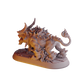 Hell Hound