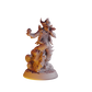 Fire Breather (no fire)