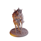 Bladefist Demon