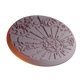 Demon Circus large round base