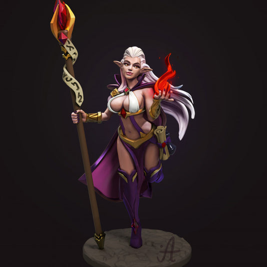 Witch