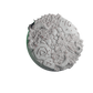 Dark Forest 50mm Circle Base