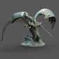 Horus