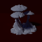 Mushroom, 4