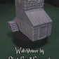 Watchtower Modular set