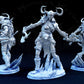 Frost Giant Female